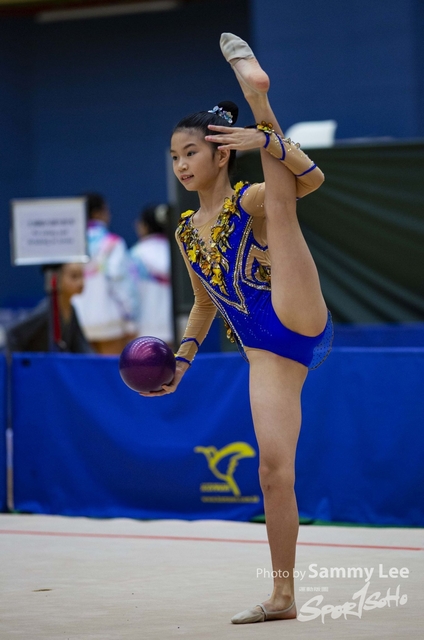 IMG_3404 拷貝
