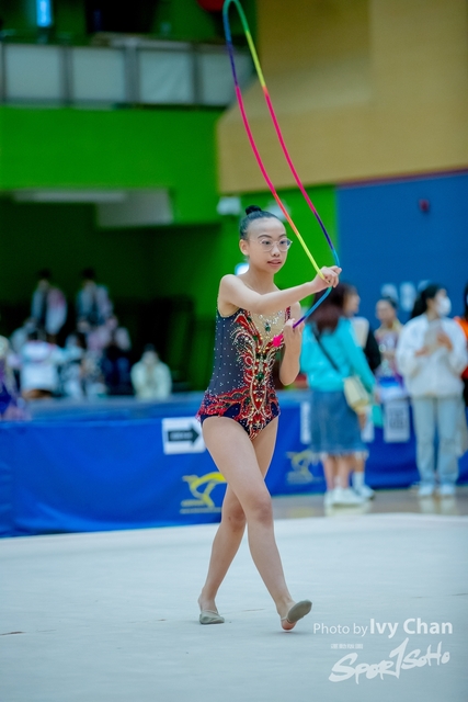 IMGL0214