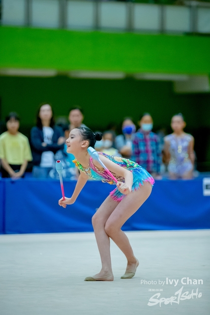 IMGL1115
