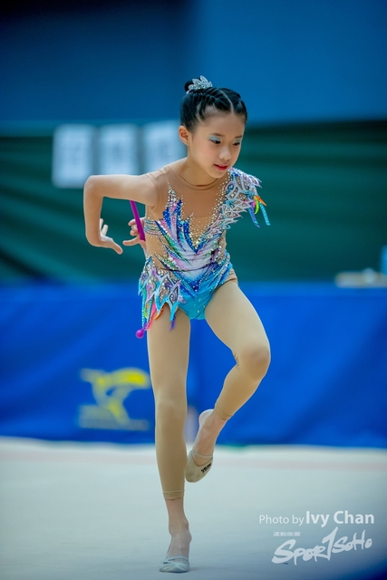 IMGL0344