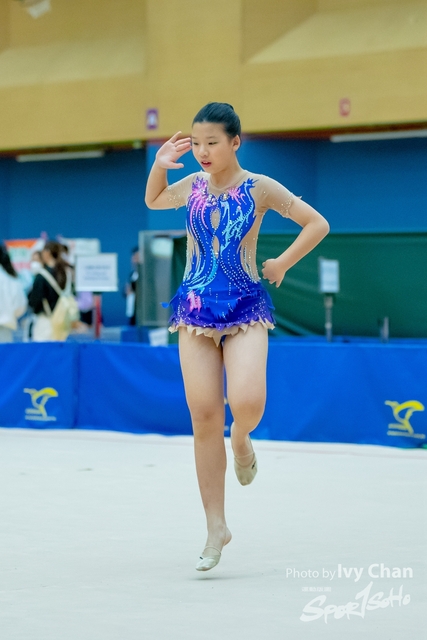 IMGL0466