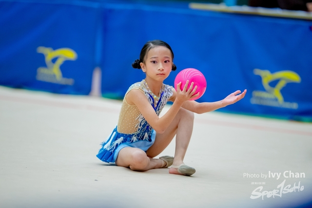 IMGL1446-3