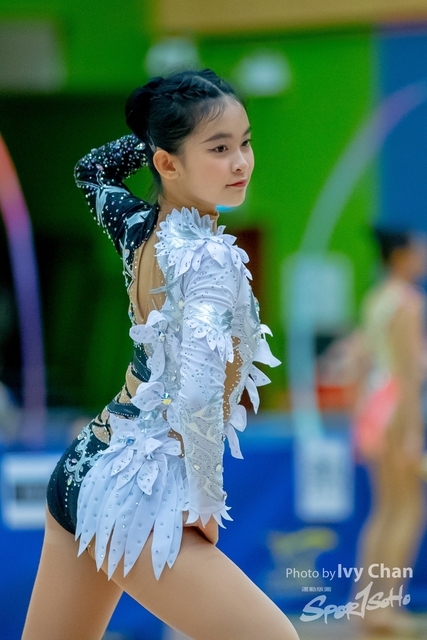 IMGL0539