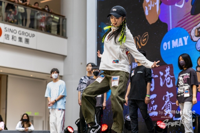 20230501-_F0A0097