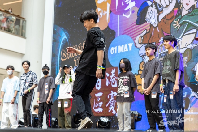 20230501-_F0A0101