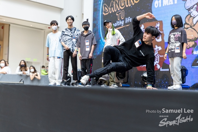 20230501-_F0A0109