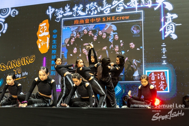 20230501-_F0A0176
