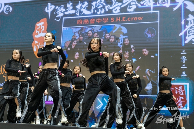 20230501-_F0A0192