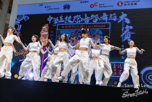 20230501-_F0A0224