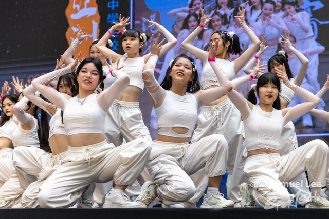 20230501-_F0A0227