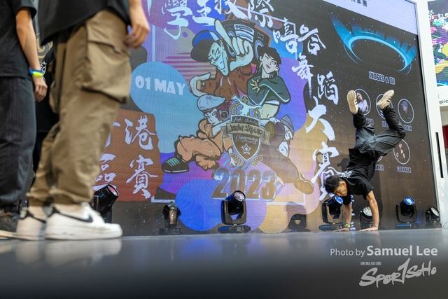 20230501-_F0A0299