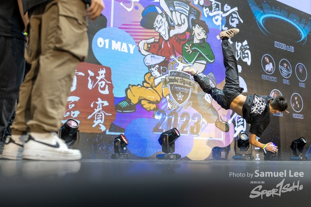 20230501-_F0A0341