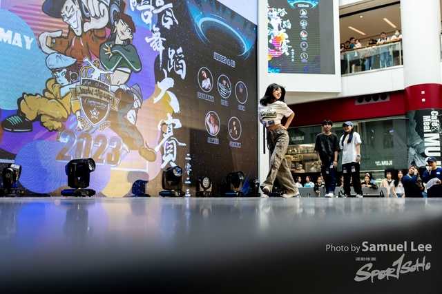 20230501-_F0A0453