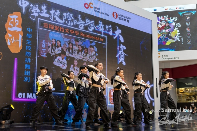 20230501-_F0A0491