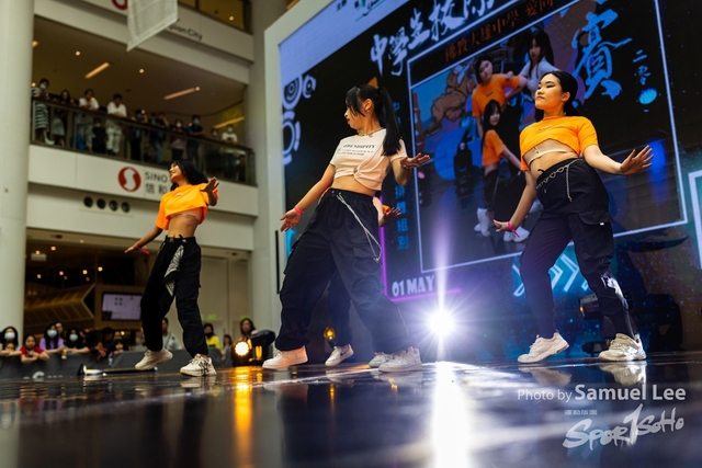 20230501-_F0A0554