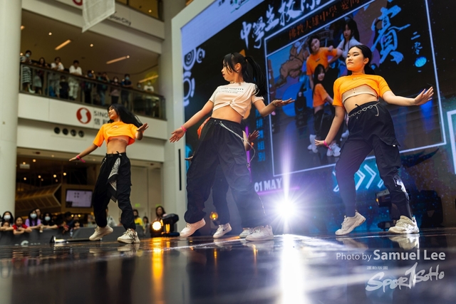 20230501-_F0A0555