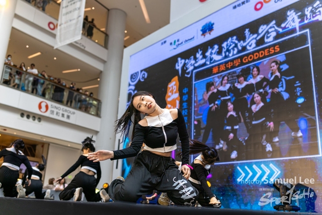 20230501-_F0A0579
