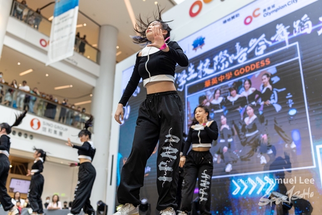20230501-_F0A0586