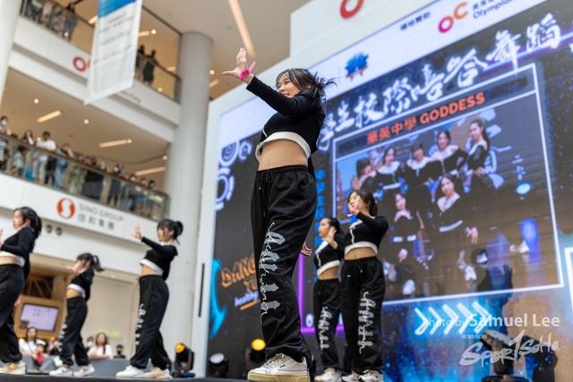 20230501-_F0A0587