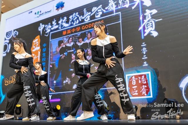 20230501-_F0A0602
