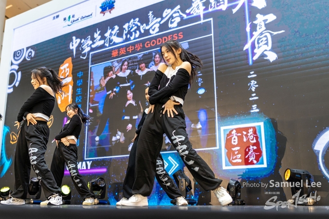 20230501-_F0A0603