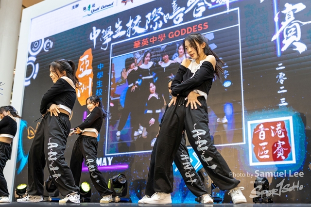 20230501-_F0A0604