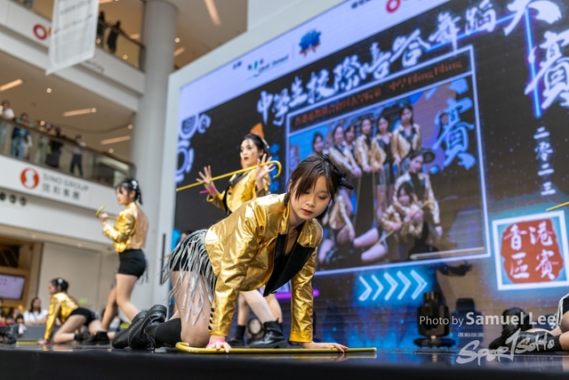 20230501-_F0A0609