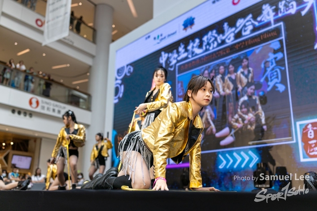 20230501-_F0A0610