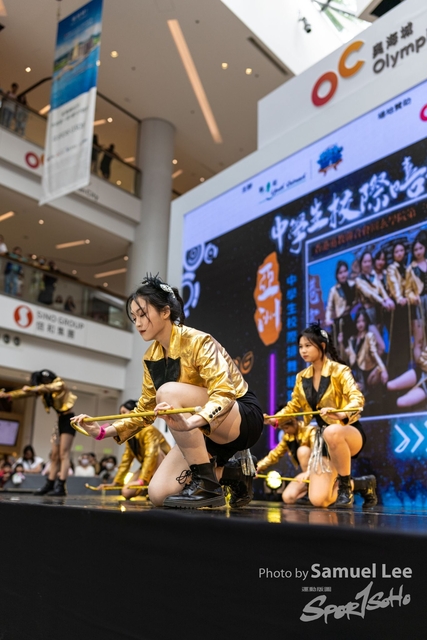 20230501-_F0A0617