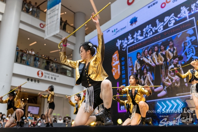 20230501-_F0A0618