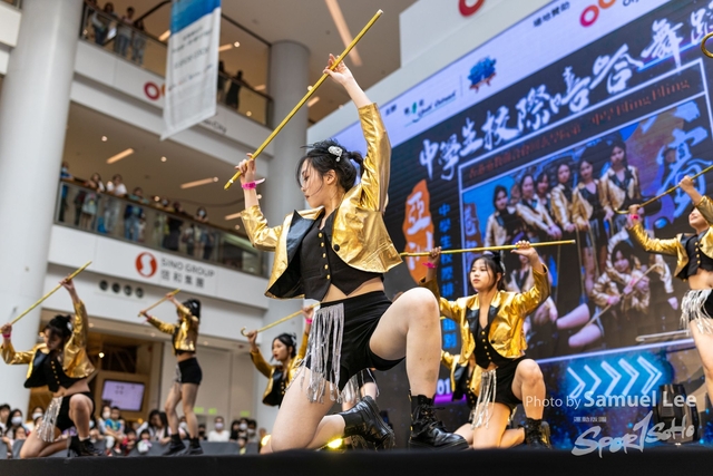 20230501-_F0A0619