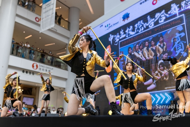 20230501-_F0A0620