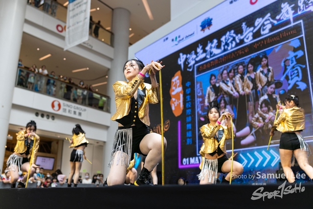 20230501-_F0A0622