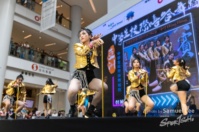 20230501-_F0A0624