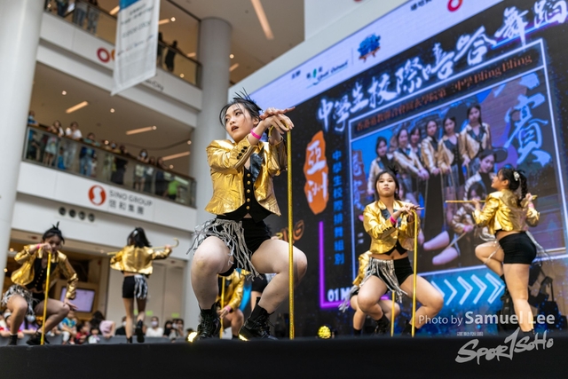 20230501-_F0A0625