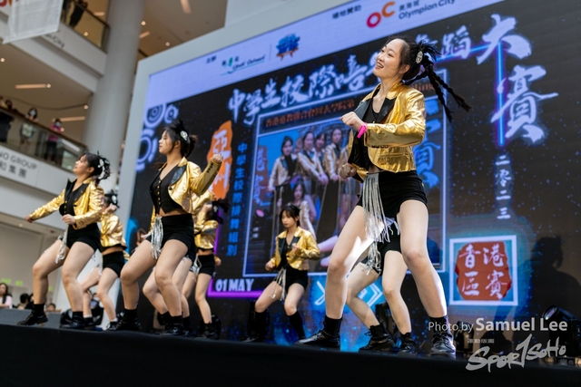 20230501-_F0A0640