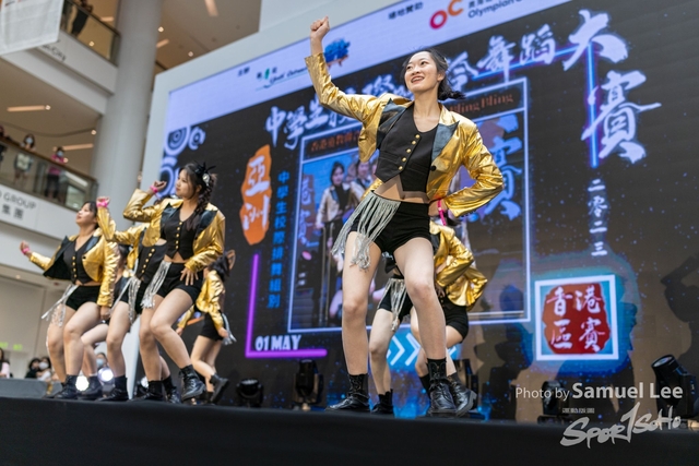 20230501-_F0A0644