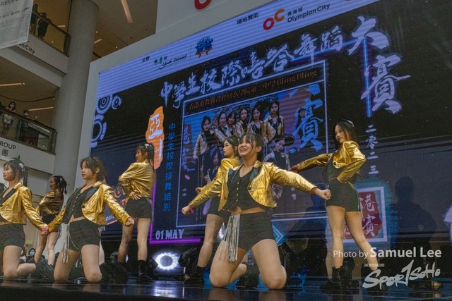 20230501-_F0A0657