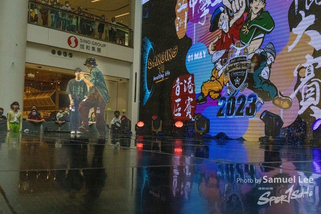 20230501-_F0A0670