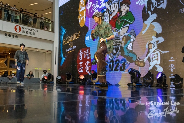20230501-_F0A0671