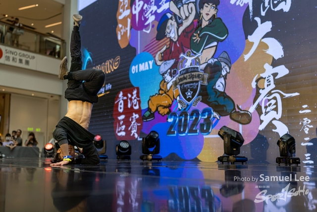 20230501-_F0A0711