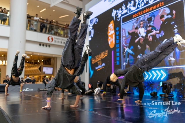 20230501-_F0A0746