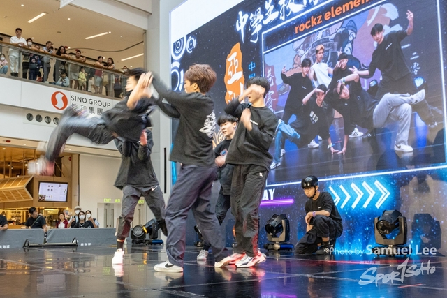 20230501-_F0A0749