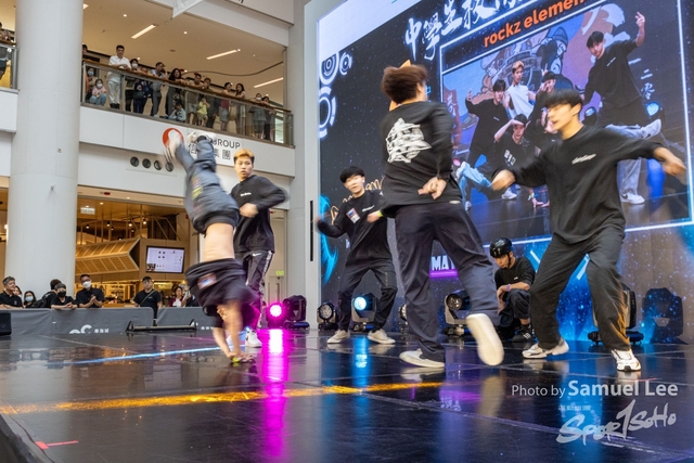 20230501-_F0A0754