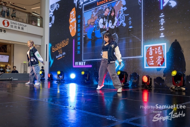 20230501-_F0A0811