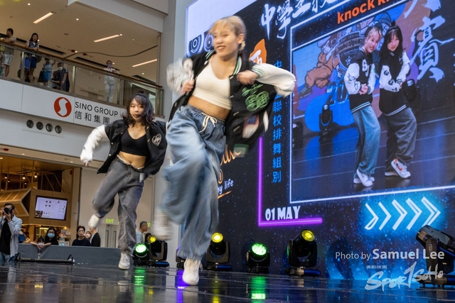 20230501-_F0A0832