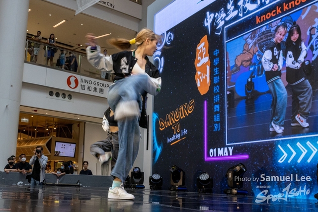 20230501-_F0A0842