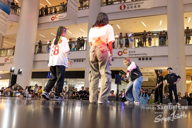 20230501-_F0A0886