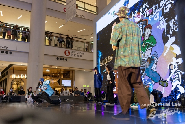 20230501-_F0A0911