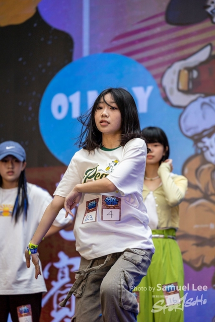 20230501-_M4A0185